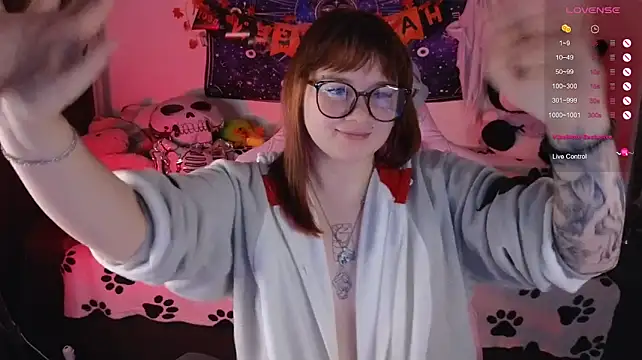lunaalli