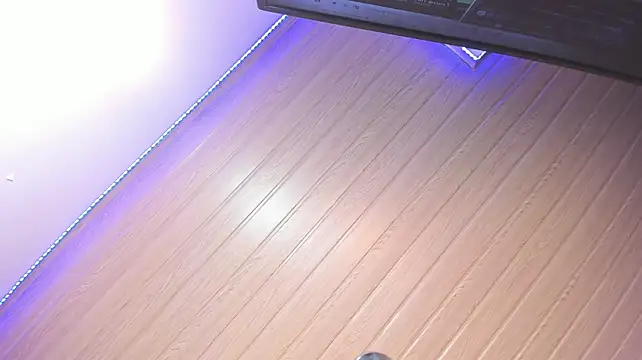 Anna_belly