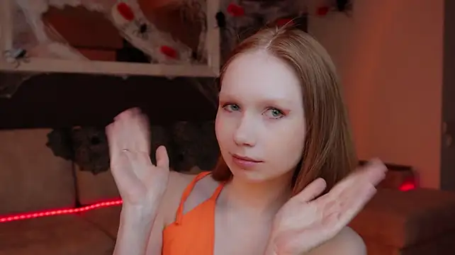 FoxyMira