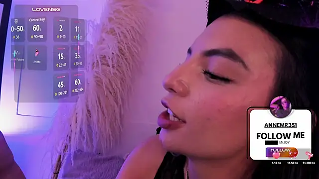 MaryAnneeXOO