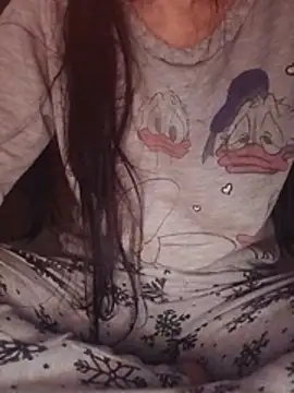 Hottiesophie live cam preview