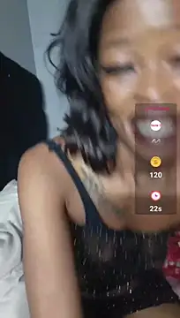 dark_honeyx26