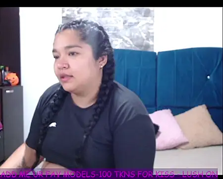 LITTLEJULES