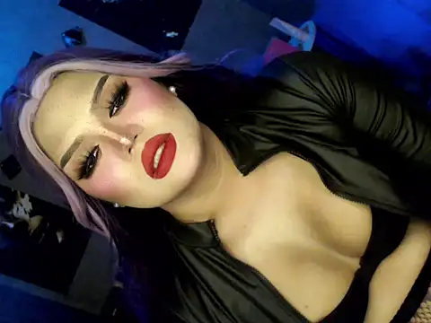 Melissa_fox_xxx