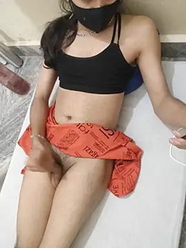 Sexy_babe469