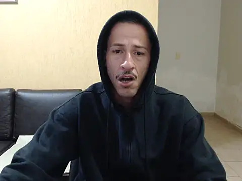 MeladoDiMel live cam