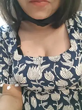 S-lover