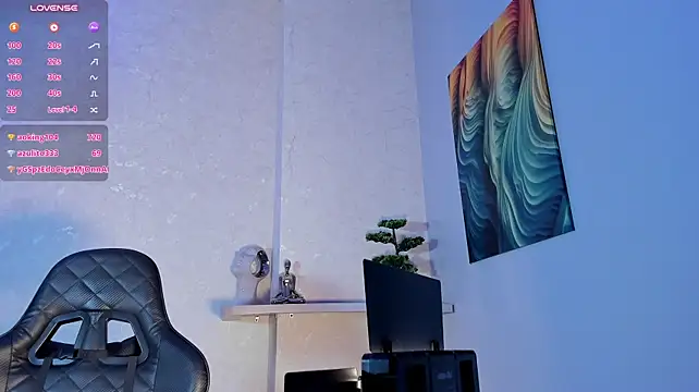Noah_Clarkk live cam