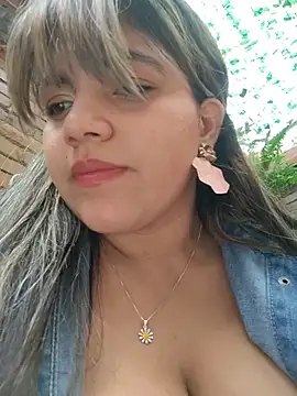 Ivy_enjoy