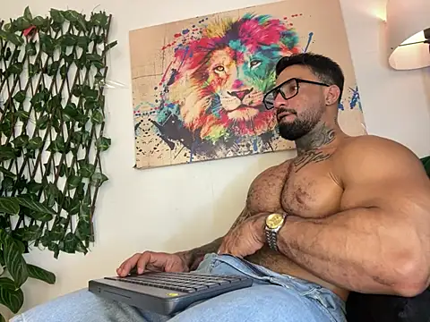 Miller_dominant