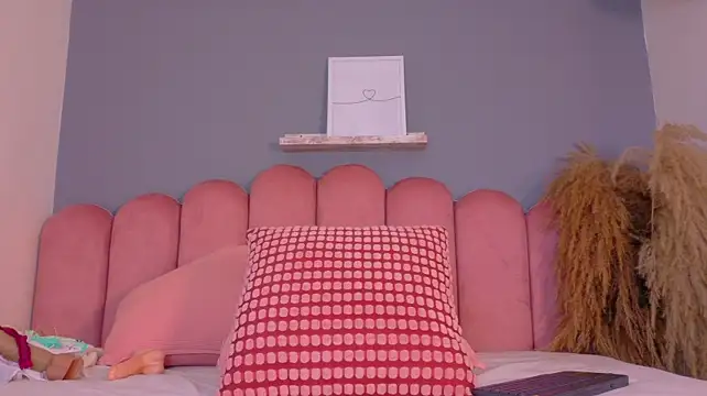 Dulcesexy__