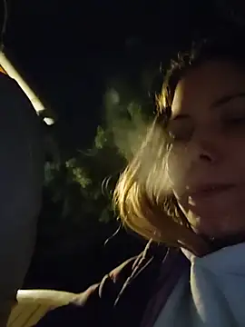 MochiNy4n live cam preview