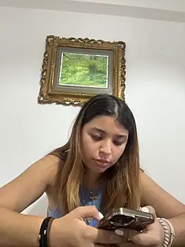 baddieasiantv