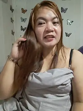 EURIELLE_25