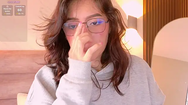 MiiaCullens