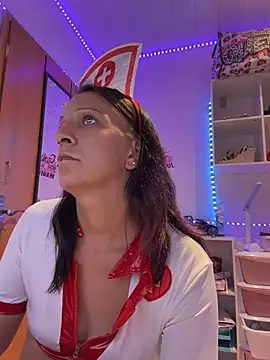 SpicyJenny