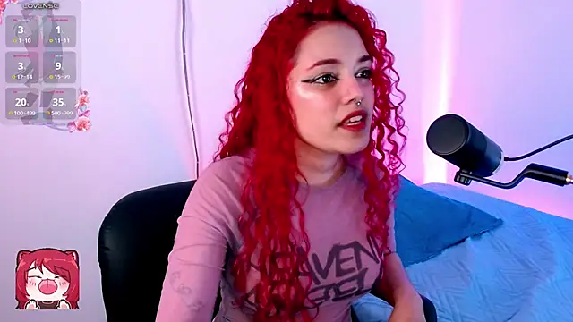 luna_veega