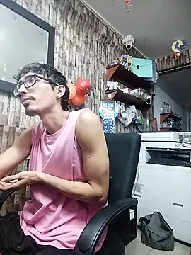 jhosuamoore