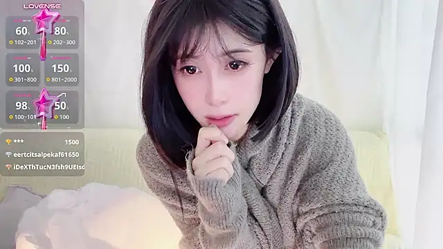 Hello77-234 live cam