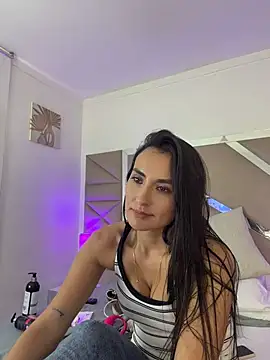velvetlunaa_