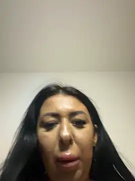 Kimmie_Hot