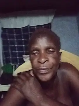 Naughtygrany