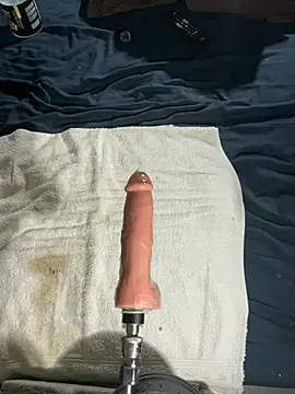 Sexsweety29
