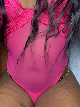 Debbaby