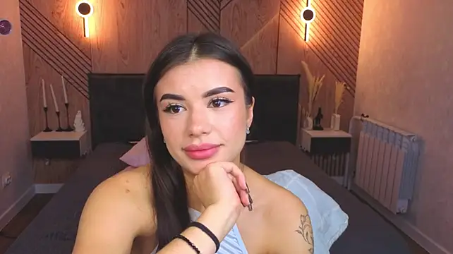 Alisha_Blakee