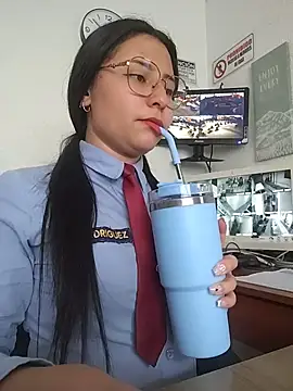 Queen_linda1