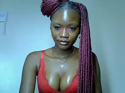 Ayla_lyra