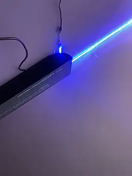 ITOKIOO