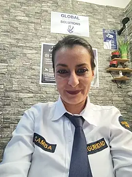 ALEJANDRA__28