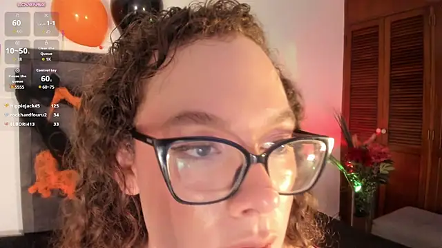ParisMendez