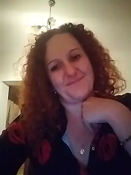 KarinaFlower99