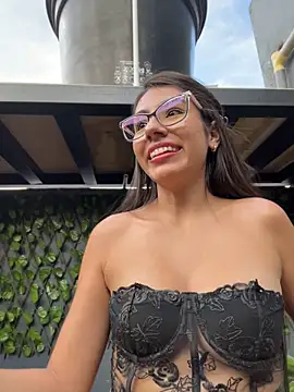 princess_little09