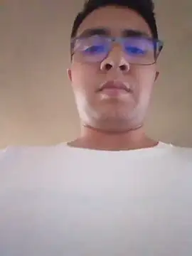 TU_LECHERO_23YEASR