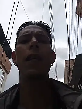 Jason_Issabella