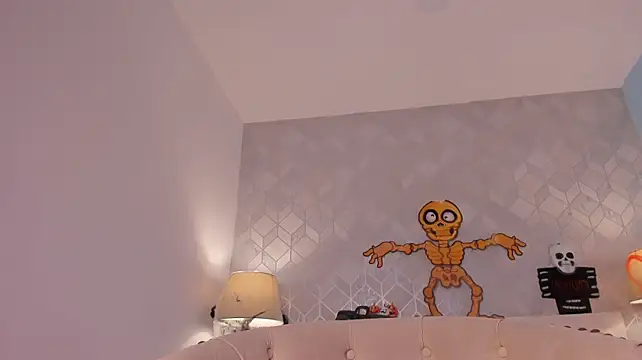 dulce_rose_7