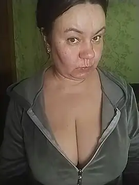 AminaSkyXXX