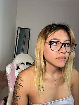 Doll_liaa