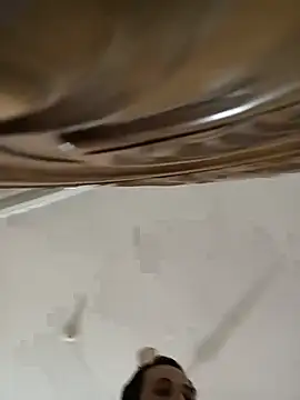 Slim_HotBoy-54 live cam