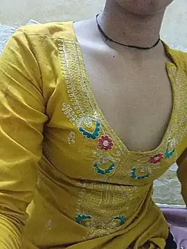 MyCute_Angel