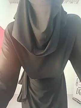 aisha-faraah