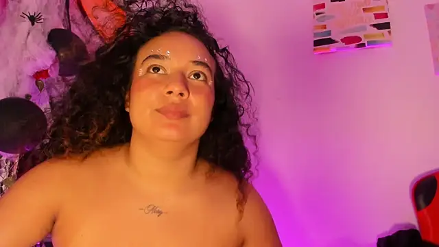 merida_flame