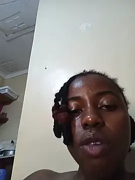 PrettyNoela