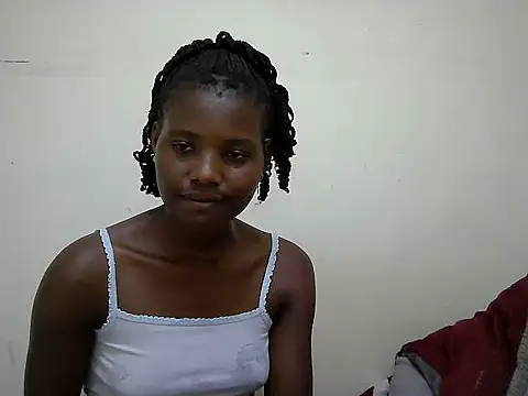 Milcy