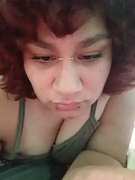 Goldita69