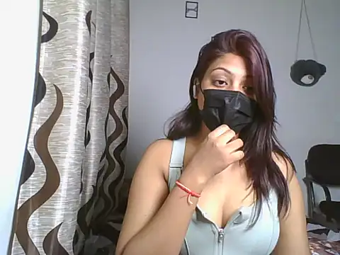 Wild_natasha0