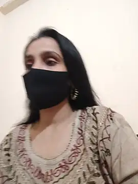 Hot_Neha234